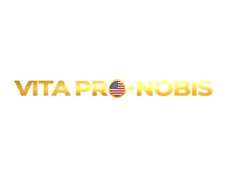 Ir ao site Vita-Pro-Nóbis