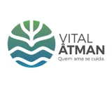 Ir ao site Vital Atman