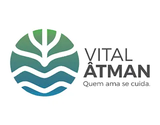 Ir ao site Vital Atman