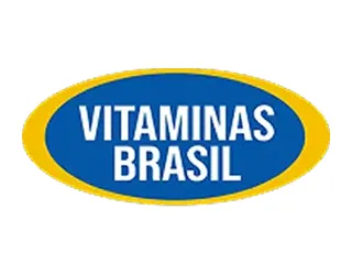 Ir ao site Vitaminas Brasil
