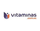 Ir ao site Vitaminas.com.vc