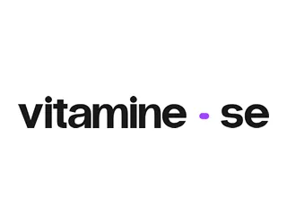 Ir ao site Vitamine-se