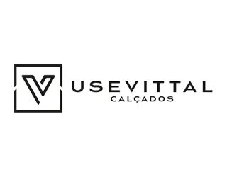 Ir ao site Vittal Calçados