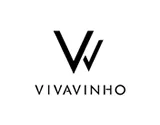 Ir ao site Vivavinho