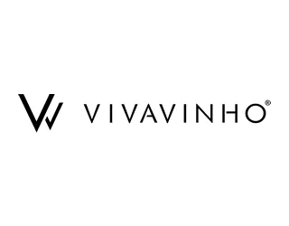 Ir ao site Vivavinho