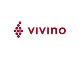 Ir ao site Vivino