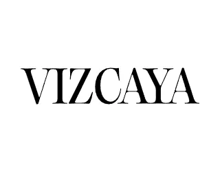 Ir ao site Vizcaya Cosméticos