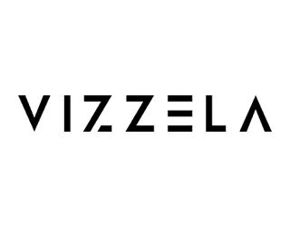 Ir ao site Vizzela