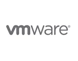 Ir ao site VMware