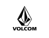 Ir ao site Volcom