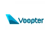 Ir ao site Voopter
