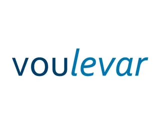 Ir ao site Voulevar