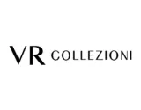 Ir ao site VR Collezioni