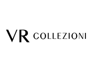 Ir ao site VR Collezioni