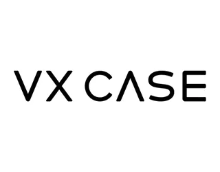 Ir ao site VX Case