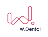 Ir ao site W.Dental