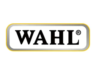 Ir ao site Wahl