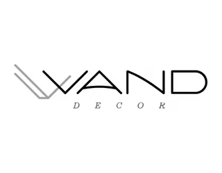 Ir ao site Wand Decor