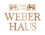 Ir ao site Weber Haus