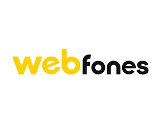 Ir ao site Webfones