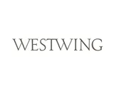 Ir ao site Westwing