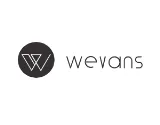 Ir ao site Wevans