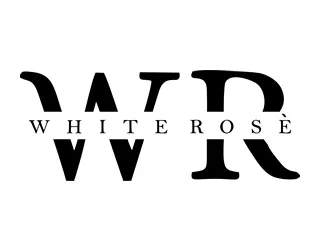 Ir ao site White Rose