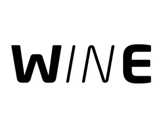 Ir ao site Wine