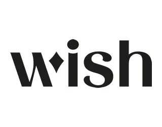 Ir ao site Wish