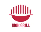Ir ao site Wok Grill