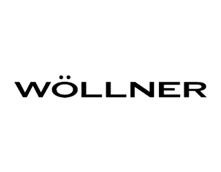 Ir ao site Wollner