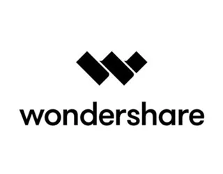 Ir ao site Wondershare