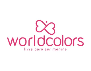 Ir ao site World Colors