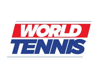 Ir ao site World Tennis