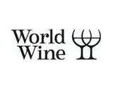 Ir ao site World Wine