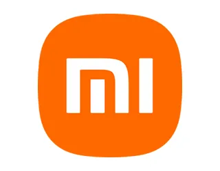 Ir ao site Xiaomi Brasil