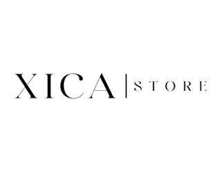 Ir ao site Xica Store