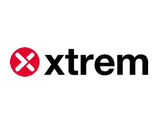 Ir ao site Xtrem