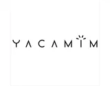 Ir ao site Yacamim