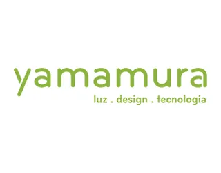 Ir ao site Yamamura