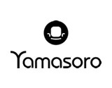 Ir ao site Yamasoro
