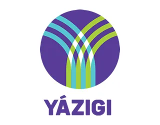 Ir ao site Yazigi