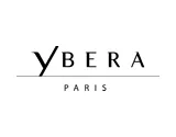 Ir ao site Ybera Paris
