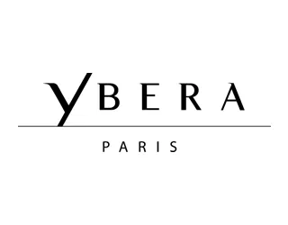 Ir ao site Ybera Paris