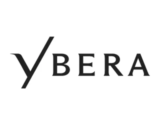 Ir ao site Ybera