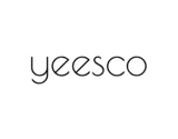 Ir ao site Yeesco