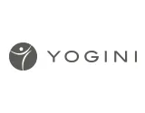 Ir ao site Yogini