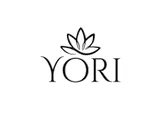 Ir ao site Yori Store