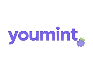 Ir ao site Youmint