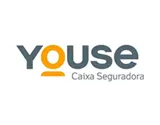 Ir ao site Youse Seguros